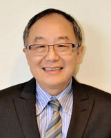 王小凡.jpg