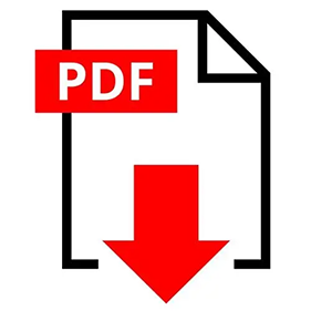 PDF icon.jpg
